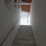 Ca Thomas 4* Кастельнуово-ди-Магра