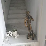 Ca Thomas Gæstehus