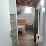 Ca Thomas Гостевой дом 4*