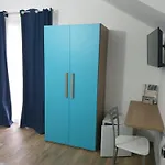 Ca Thomas 4* Кастельнуово-ди-Магра
