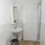 Ca Thomas Гостевой дом