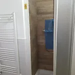 Гостевой дом Ca Thomas 4*