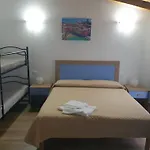 Гостевой дом Ca Thomas 4*
