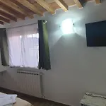 Ca Thomas Гостевой дом