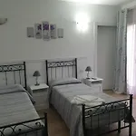 Ca Thomas Гостевой дом 4*
