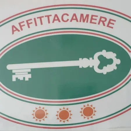 Ca Thomas Vendégház 3*