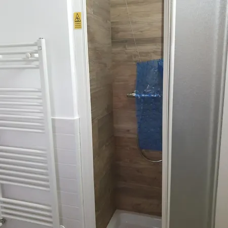 بيت ضيافة Ca Thomas 4*