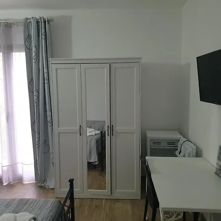 Ca Thomas بيت ضيافة 4*