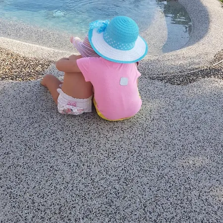 Ca Thomas Vendégház Castelnuovo Magra